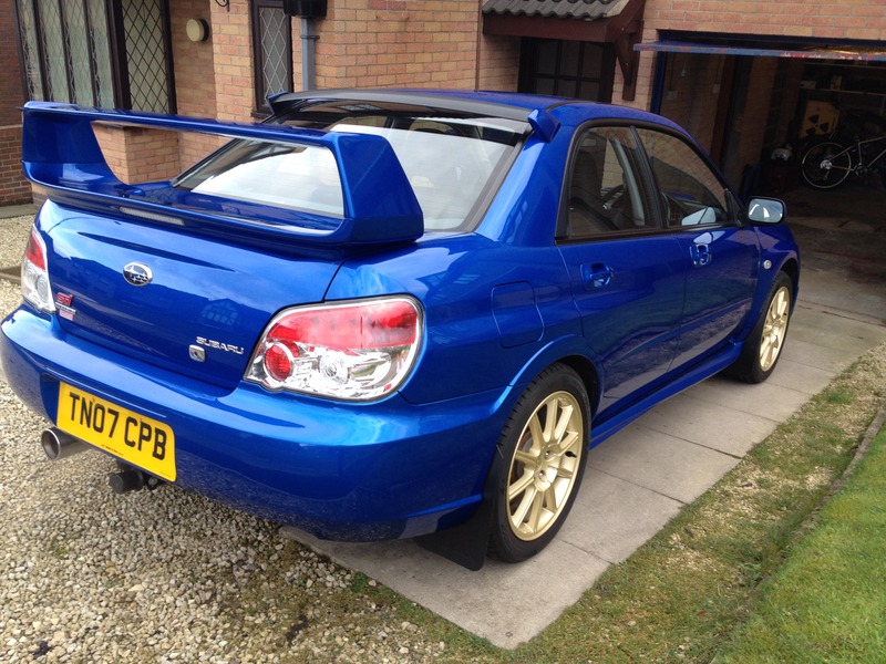 Name:  phone%20car%20013.jpg
Views: 0
Size:  191.3 KB