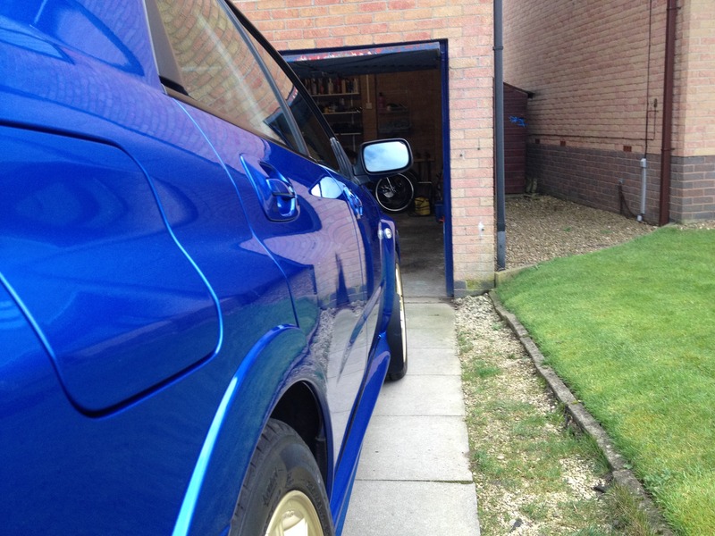 Name:  phone%20car%20014.jpg
Views: 0
Size:  168.9 KB