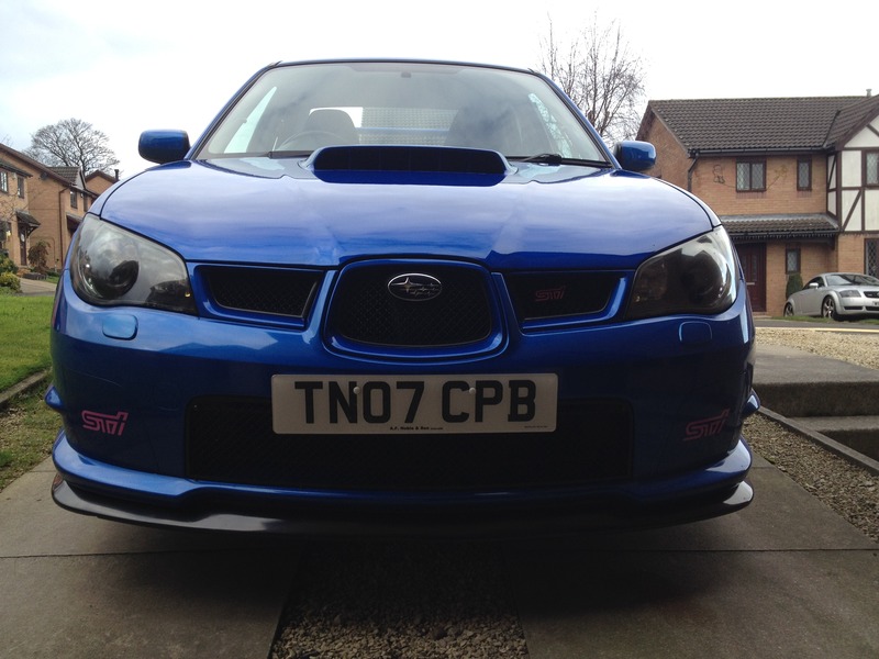 Name:  phone%20car%20016.jpg
Views: 0
Size:  120.9 KB