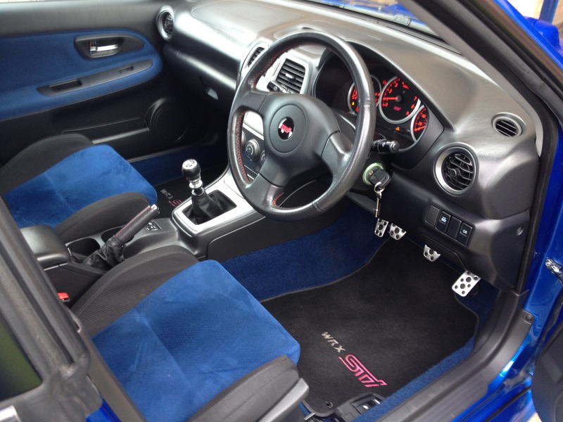 Name:  phone%20car%20018.jpg
Views: 0
Size:  140.6 KB