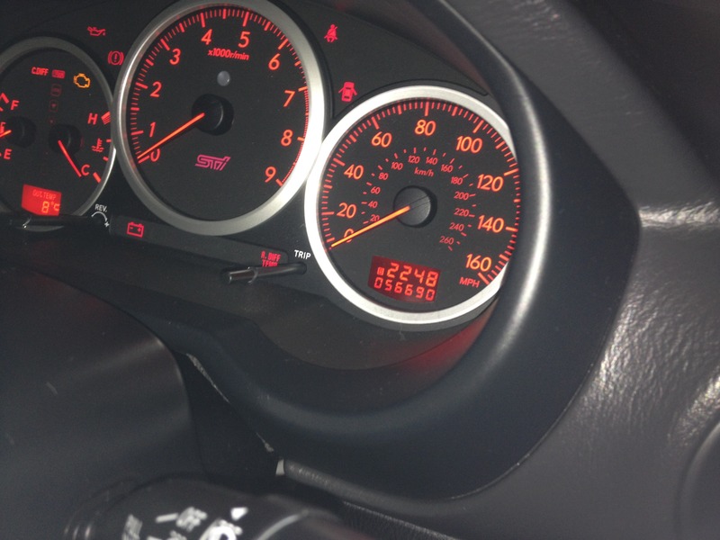 Name:  phone%20car%20031.jpg
Views: 0
Size:  107.9 KB