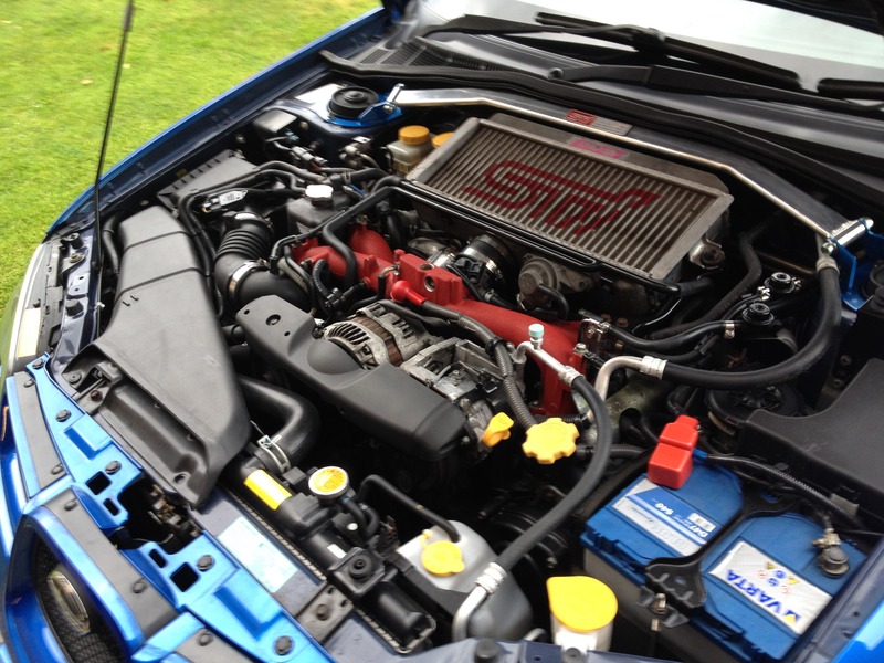 Name:  phone%20car%20021.jpg
Views: 0
Size:  183.3 KB