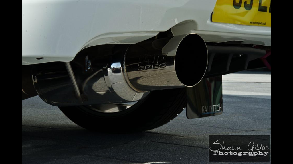 Name:  2E030B34-E14A-4C53-B839-62D1EDBC312D_zpsvptzsmet.png
Views: 0
Size:  413.3 KB