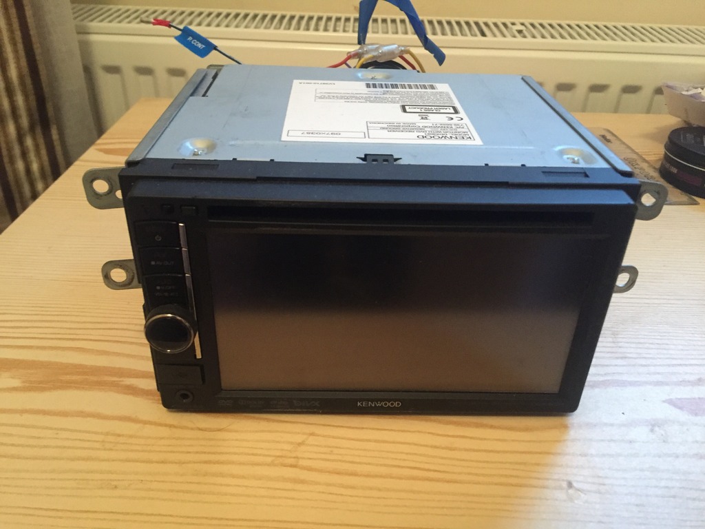 Name:  65BEF16E-0156-406A-ACF0-3D662A597D06_zps0i9n1itz.jpg
Views: 0
Size:  158.2 KB