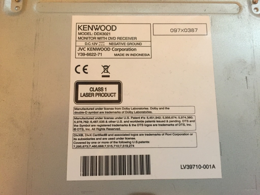 Name:  512F76A7-1971-40BB-96EE-7BB7B931ACE7_zpsums3uafh.jpg
Views: 0
Size:  194.3 KB