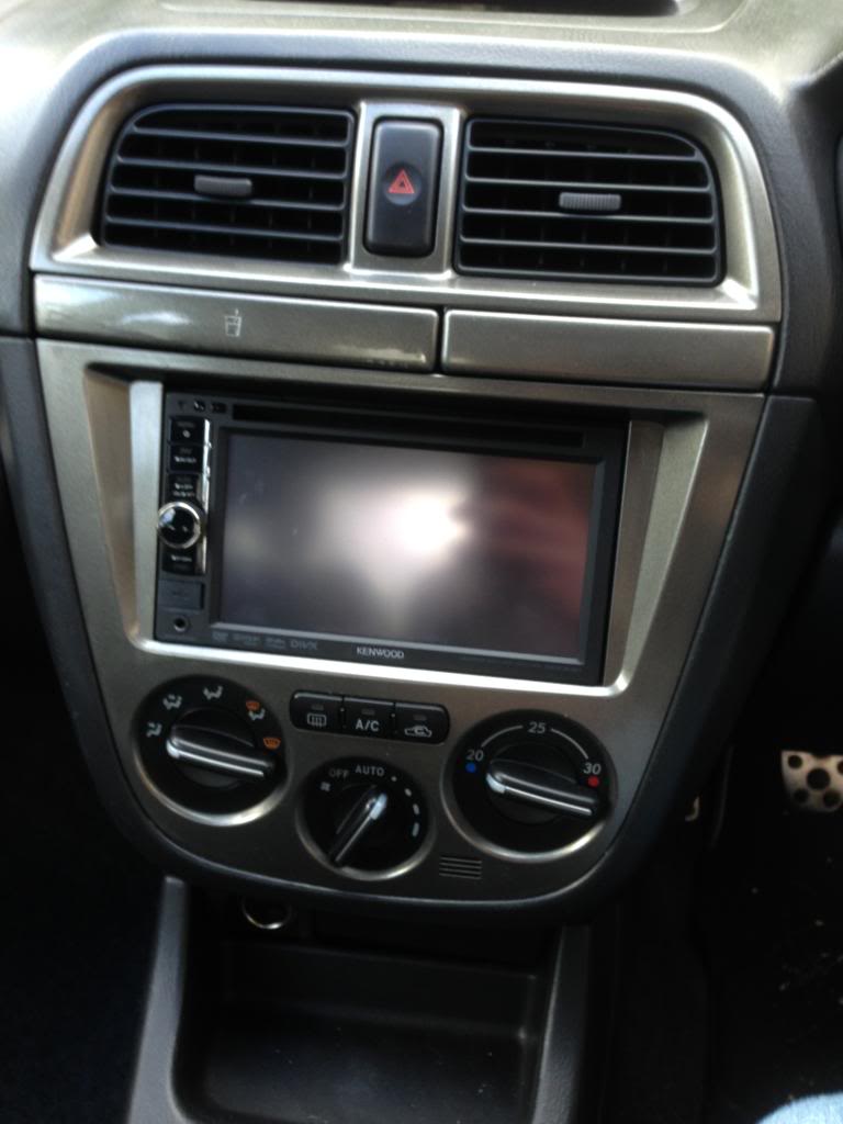 Name:  97C041B5-47FA-4842-80FE-F422747251E1_zpsajadikxe.jpg
Views: 0
Size:  62.4 KB