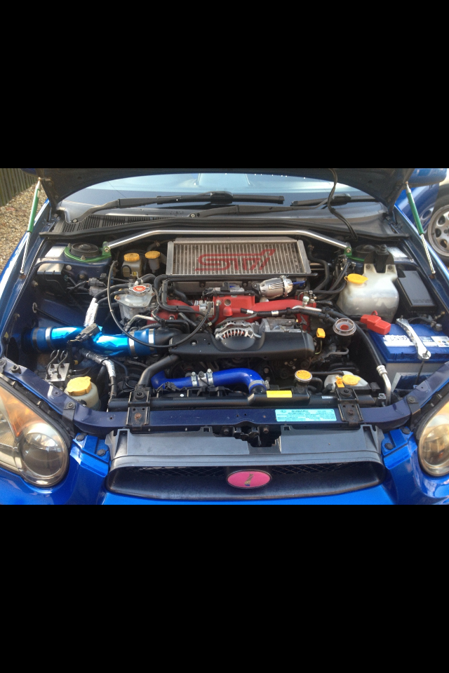 Name:  IMG_4203.png
Views: 0
Size:  761.6 KB