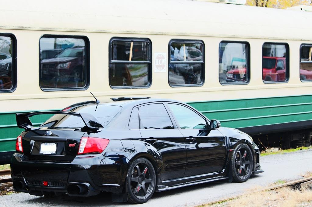 Name:  impreza%20sedan_zpsutljambf.jpg
Views: 0
Size:  126.0 KB