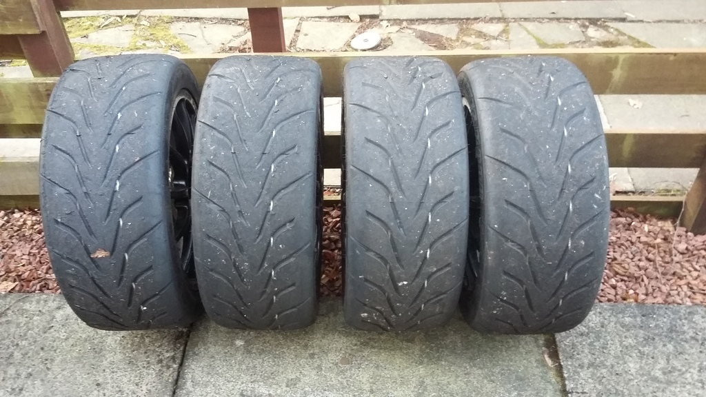 Name:  20160228_171653_zpso4wzdgp5.jpg
Views: 0
Size:  286.9 KB