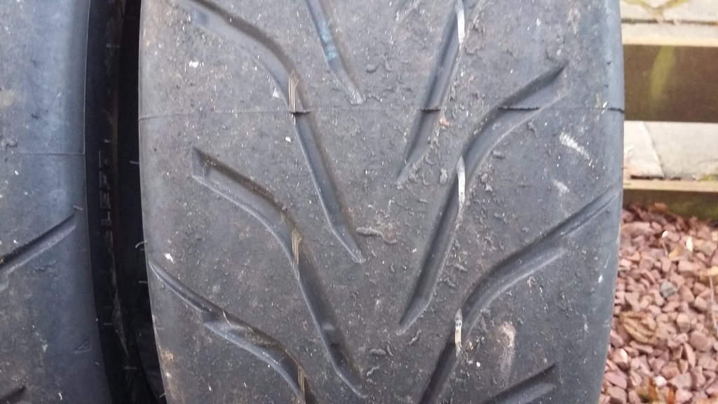 Name:  20160228_171736_zpsszqc5z06.jpg
Views: 0
Size:  237.2 KB