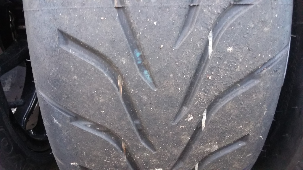 Name:  20160228_171725_zpsvbcn1qy8.jpg
Views: 0
Size:  259.7 KB