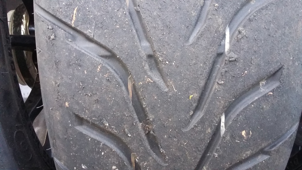 Name:  20160228_171720_zpsx3n1uq5q.jpg
Views: 0
Size:  288.3 KB