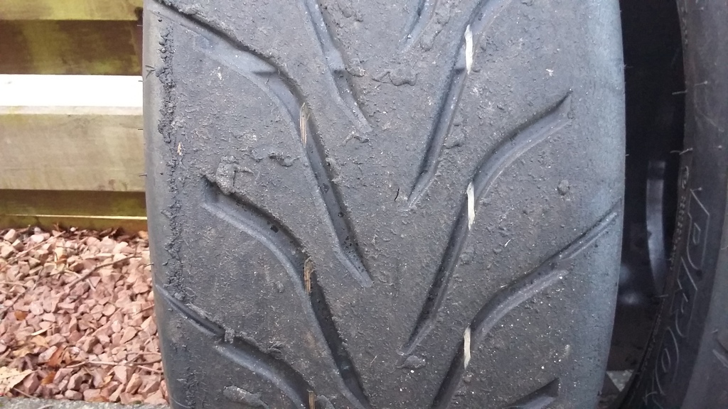 Name:  20160228_171711_zpssoegtzlm.jpg
Views: 0
Size:  290.0 KB