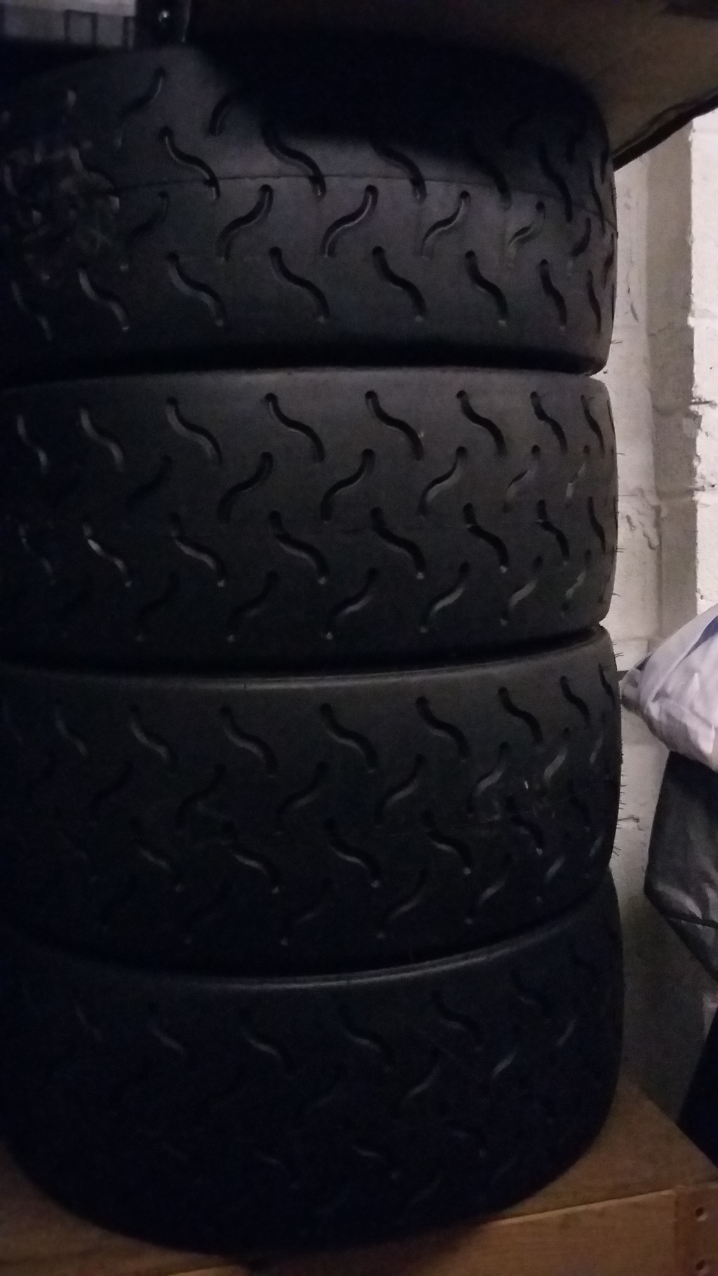 Name:  20160109_0025251_zps6teommlk.jpg
Views: 0
Size:  466.1 KB