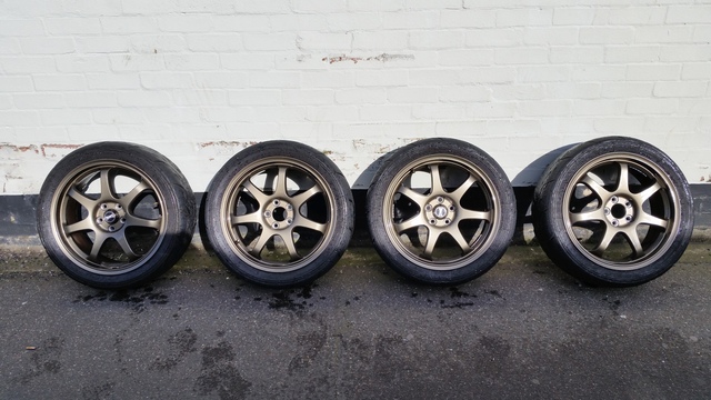 Name:  20160229_104215_zpscopnftkt.jpg
Views: 0
Size:  121.5 KB