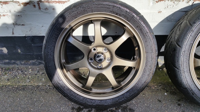 Name:  20160229_104237_zpszhoxttww.jpg
Views: 0
Size:  148.8 KB