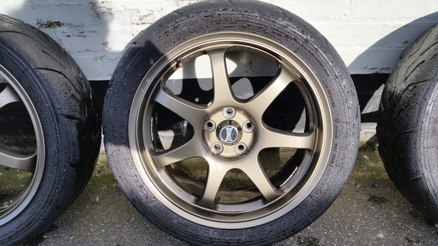 Name:  20160229_104248_zpsl0n9s2ad.jpg
Views: 0
Size:  147.6 KB