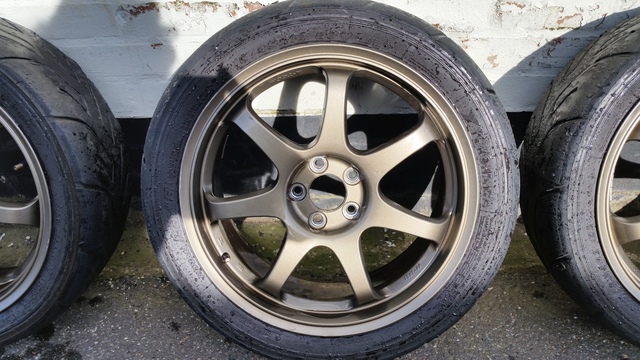 Name:  20160229_104243_zpshvsmm2mw.jpg
Views: 0
Size:  147.8 KB