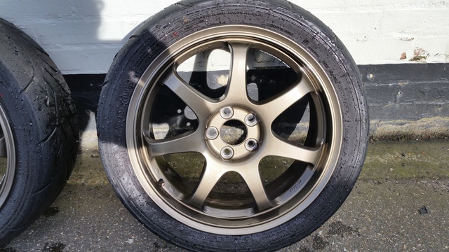 Name:  20160229_104254_zps1dok7kff.jpg
Views: 0
Size:  145.4 KB