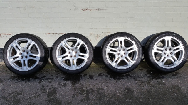 Name:  20160229_104638_zpsxmgnjtf7.jpg
Views: 0
Size:  124.4 KB