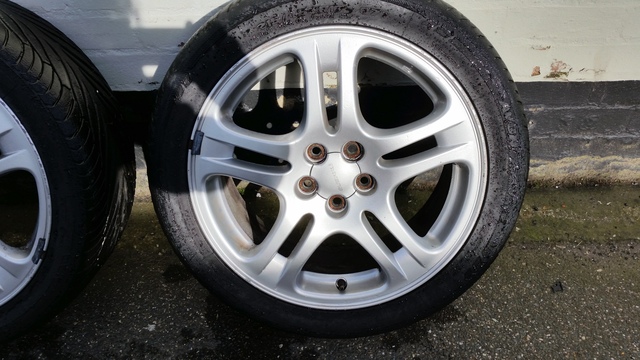 Name:  20160229_104659_zpsmhbonldt.jpg
Views: 0
Size:  129.7 KB