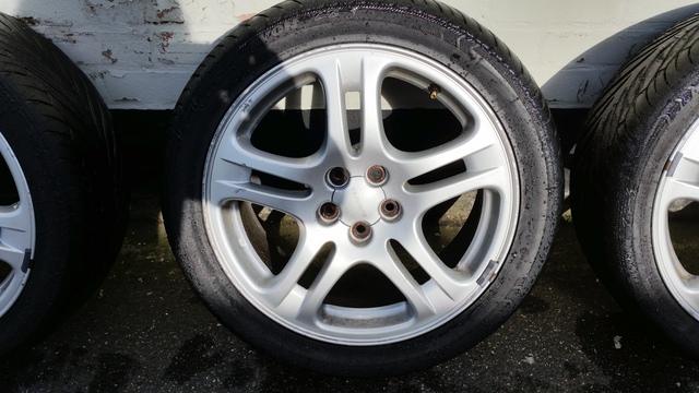 Name:  20160229_104654_zpss1iffatm.jpg
Views: 0
Size:  123.1 KB