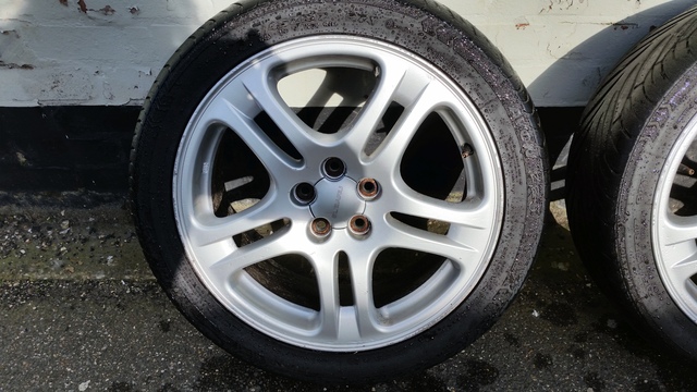 Name:  20160229_104645_zpsspm2kmai.jpg
Views: 0
Size:  133.7 KB