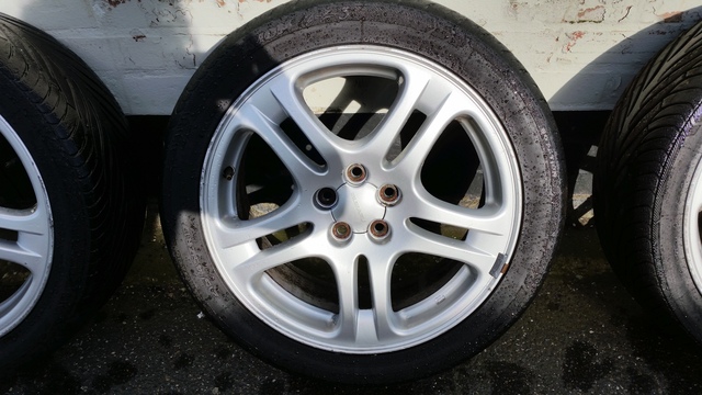 Name:  20160229_104649_zpslkpg1lm2.jpg
Views: 0
Size:  123.2 KB