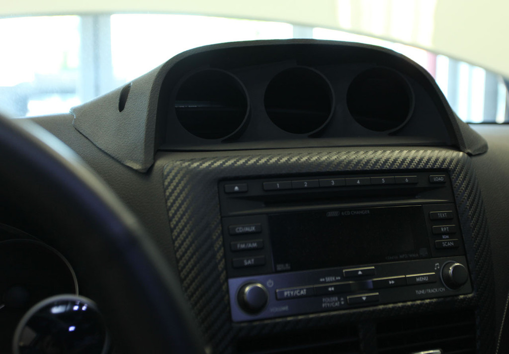 Name:  6F4F77C7-8ECC-499E-8E2D-60B4256D4907_zpst6xp6bsd.jpg
Views: 0
Size:  116.1 KB