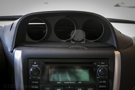 Name:  C46848DC-2D6A-46AB-A18C-FC793FB07A0E_zpsv2yjib88.jpg
Views: 0
Size:  83.5 KB