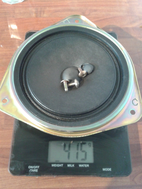 Name:  20160301_134408_zpsh9bhcy3b.jpg
Views: 0
Size:  341.3 KB