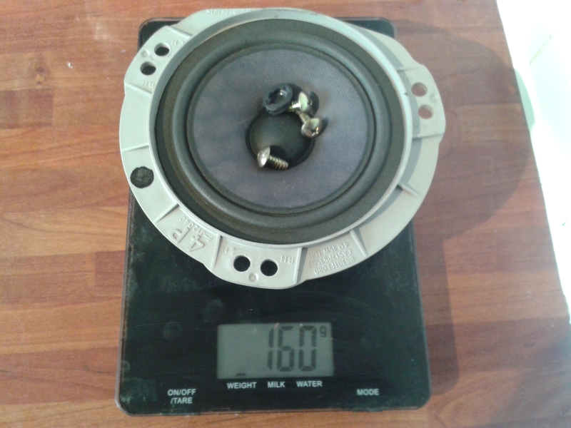 Name:  20160301_135544_zpssrjdxyxq.jpg
Views: 0
Size:  311.5 KB