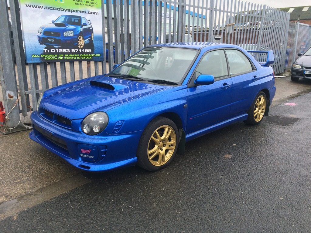 Name:  IMG_7644_zpswal2npdl.jpg
Views: 0
Size:  325.5 KB