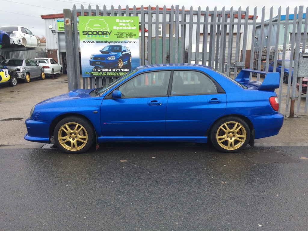 Name:  IMG_7646_zpsauyb8kuu.jpg
Views: 0
Size:  286.9 KB