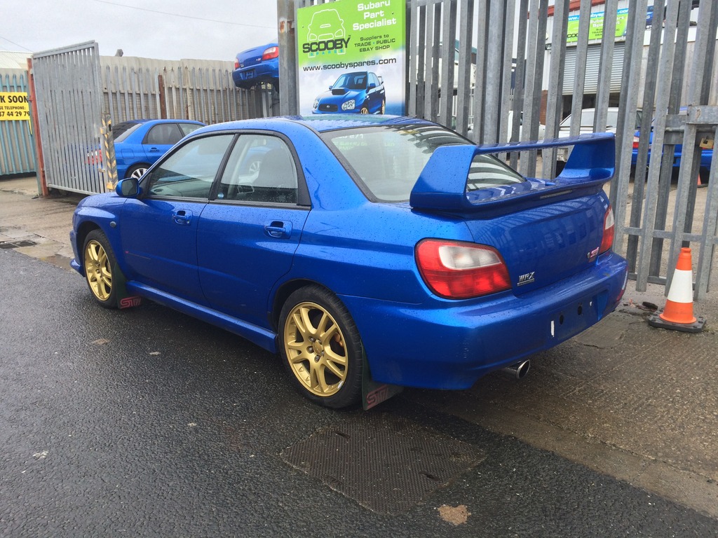 Name:  IMG_7647_zpsvxblydqi.jpg
Views: 0
Size:  296.4 KB