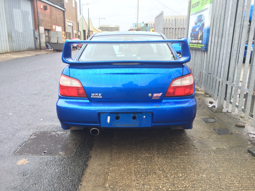 Name:  IMG_7648_zpshue7xymj.jpg
Views: 0
Size:  297.0 KB