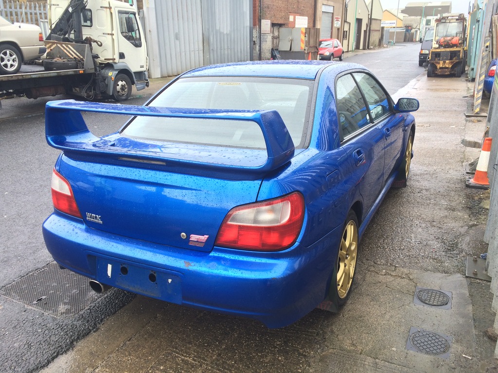 Name:  IMG_7649_zpscgrsvwj3.jpg
Views: 0
Size:  313.9 KB