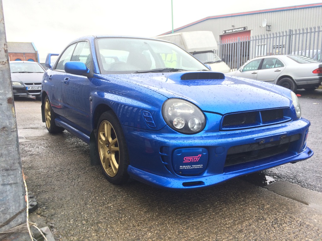 Name:  IMG_7650_zpsicxa8s6d.jpg
Views: 0
Size:  271.4 KB