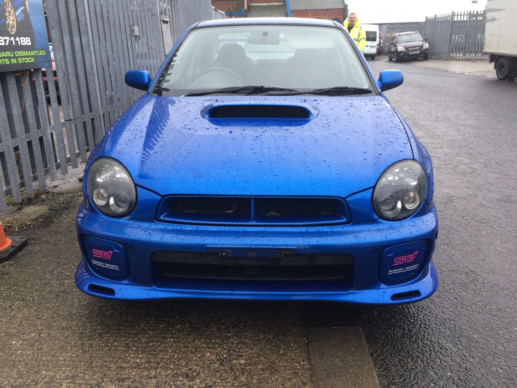 Name:  IMG_7645_zpsz1mddvyk.jpg
Views: 0
Size:  281.1 KB