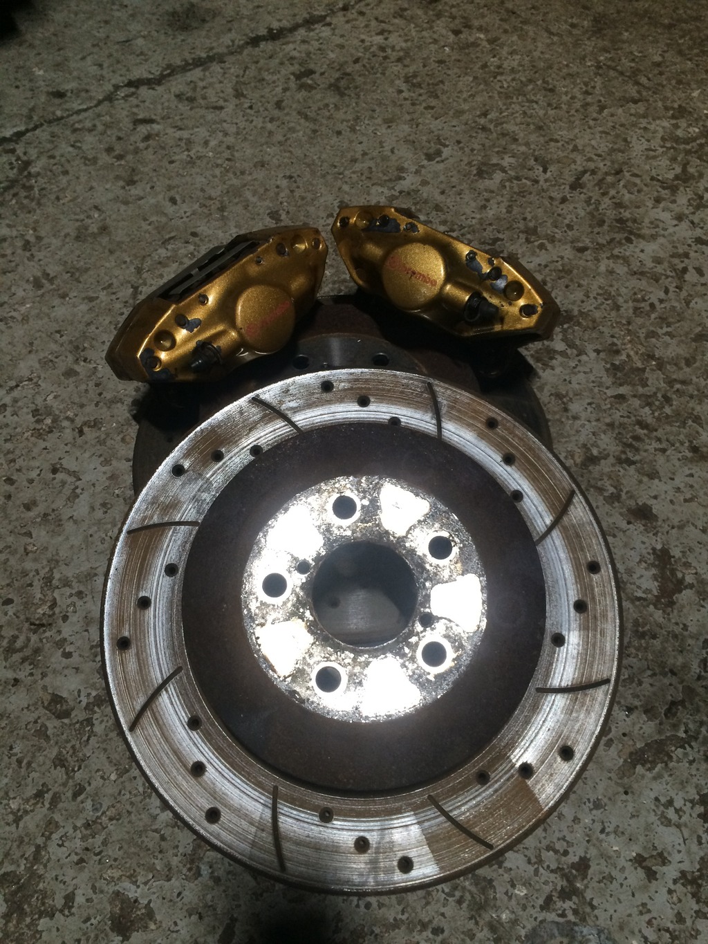 Name:  IMG_7725_zpsijkl0x0a.jpg
Views: 0
Size:  435.6 KB