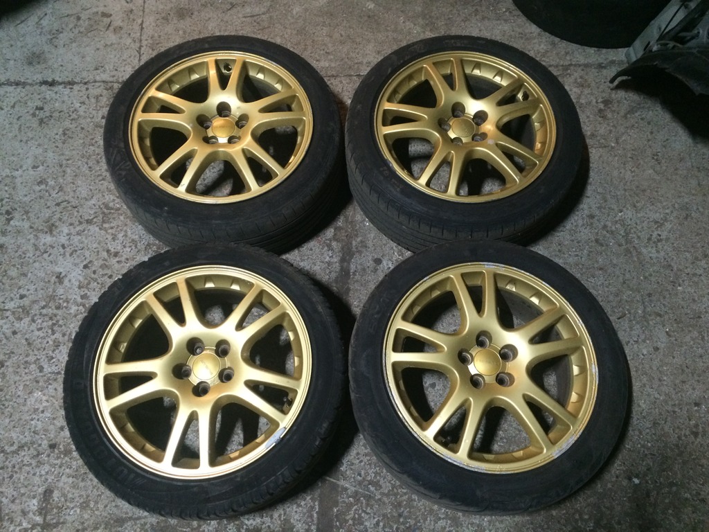 Name:  IMG_7715_zpshpo73vsq.jpg
Views: 0
Size:  263.2 KB