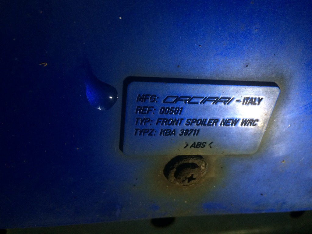 Name:  IMG_7653_zpsmlmujsnb.jpg
Views: 0
Size:  165.3 KB