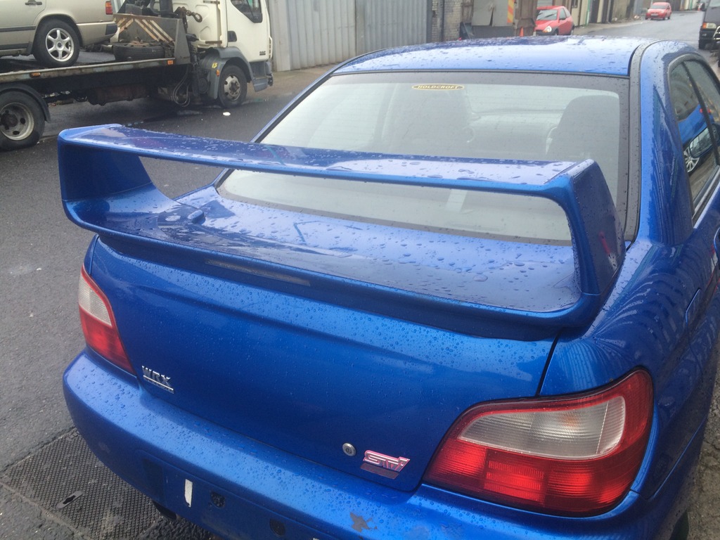 Name:  IMG_7651_zpsfmz4qadc.jpg
Views: 0
Size:  229.2 KB