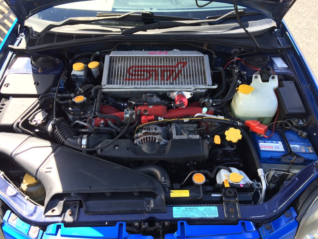 Name:  IMG_4445_zpsysh29vws.jpg
Views: 0
Size:  278.6 KB