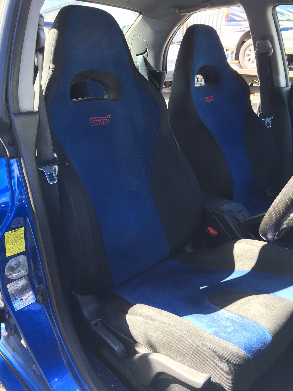 Name:  IMG_5796_zpsqftdfmit.jpg
Views: 0
Size:  319.7 KB