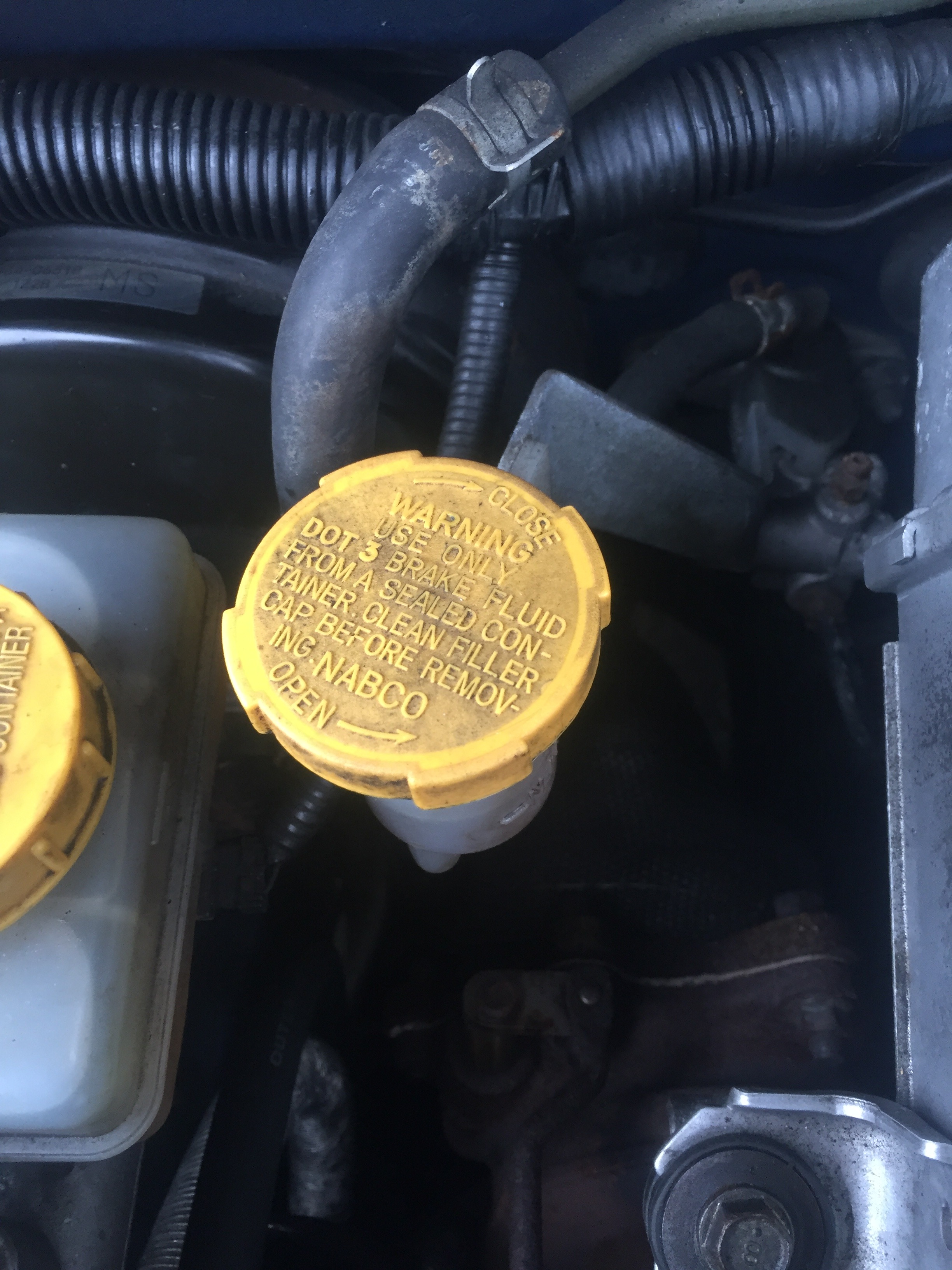 Name:  C58AE998-2EF7-4A6D-94CD-DF00F1314D28_zpsuadmkrh3.jpg
Views: 0
Size:  1.30 MB