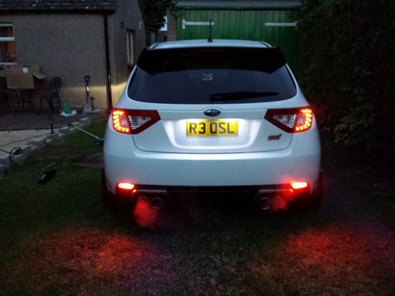 Name:  1045016_10153019145480157_2017458139_n_zpsd6591df5.jpg
Views: 0
Size:  52.8 KB