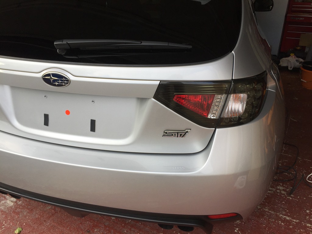 Name:  DE429FBC-60D3-4A9D-8BAB-CB70821EDFD4_zpsbdd1aug1.jpg
Views: 0
Size:  151.0 KB