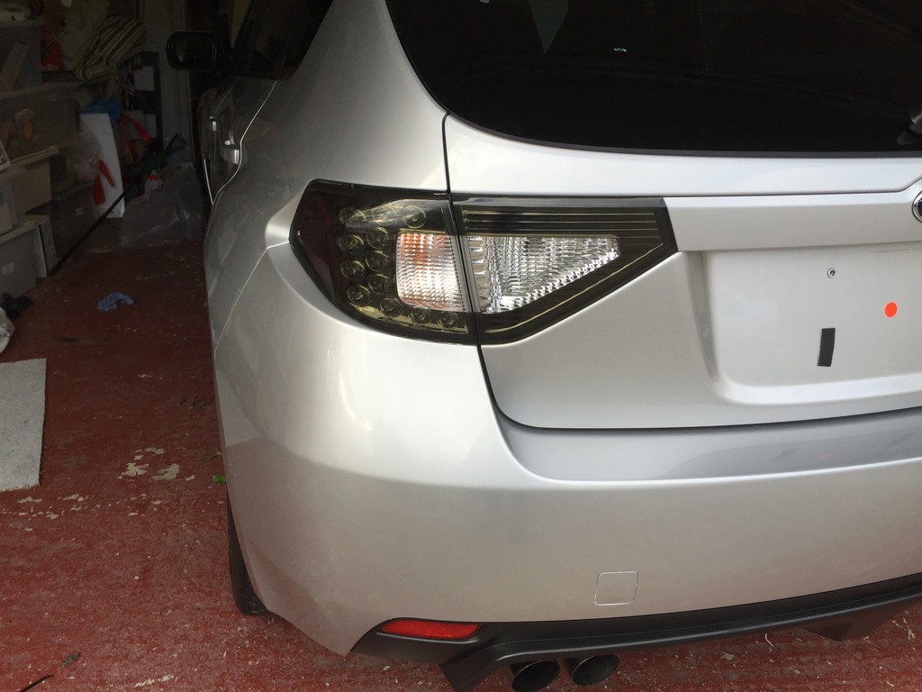 Name:  7ECFF2BF-7DC7-4002-82E1-775799A07D8F_zpsgptgtklv.jpg
Views: 0
Size:  154.1 KB