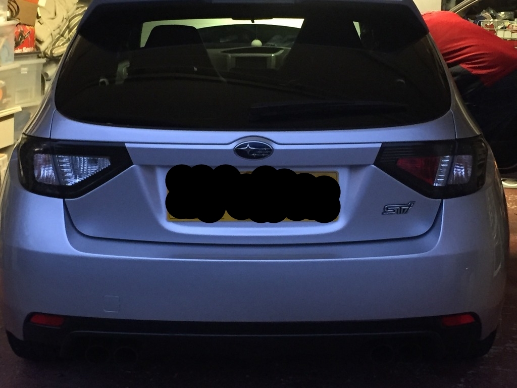 Name:  5cfa249a-eb51-483a-a90e-b19947a78654_zpsatnkpeds.jpg
Views: 0
Size:  283.2 KB